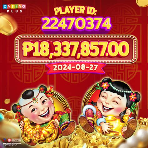 dfdc grand|One Luck Striker Hits The Php 18,337,857.00 Mark in DFDC .